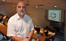 « La norme ISO 9001 aide les entreprises à faire face à la crise »