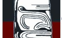 Communiqué de moruroa e tatou