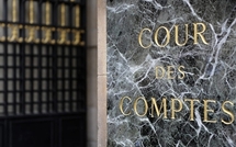 La Cour des Comptes annule le jugement de la CTC dans l’affaire des « emplois cabinet »