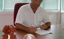 Motion de défiance : La CGPME dit « Ras-le-bol !»