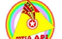 Communiqué des élus FETIA API