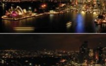 Opération « Une heure pour la planète » largement suivie dans le Pacifique