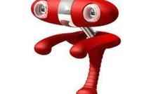 Un suicidaire sauvé grâce à un internaute avec qui il communiquait par webcam