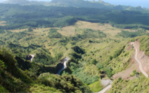 Grave accident de la route à Nuku Hiva : trois morts et deux blessés