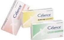 Retrait début mai d'un médicament cause de valvulopathies cardiaques