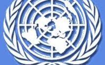 Fonds Pacifique : deux millions d’euros de projets approuvés