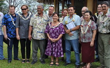 Les communes s’engagent à accueillir en stage les étudiants de l’Université