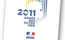 2011 Année des Outre-mer : un point à l'aube du second trimestre