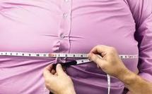 USA: un obèse secouru après être resté deux ans coincé dans son fauteuil