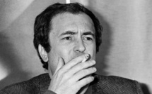 Le cinéaste italien Bernardo Bertolucci est mort