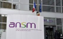 L'enquête sur les implants médicaux souligne les nombreux incidents liés au leader Medtronic