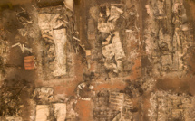 Après plus de deux semaines, l'incendie le plus meurtrier de Californie entièrement maîtrisé