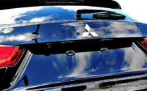 Après Nissan, Mitsubishi Motors évince aussi Ghosn