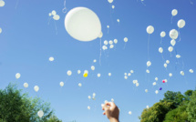 Violences conjugales: 109 femmes tuées en 2017 par leur conjoint ou ex-compagnon