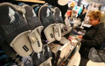 Héritage Hallyday: démission du gérant du trust regroupant certains actifs du chanteur