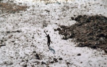 Américain tué par une tribu : l'Inde appelée à laisser le corps sur l'île
