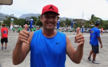 Basket - Formation : Georgy Adams obtient un " Exécutive Master "