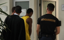 Accident de Papara : le père de famille mis en examen pour homicide involontaire