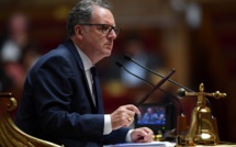 Budget 2019: au Sénat, les outre-mer arrachent quelques aménagements