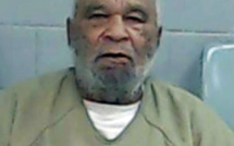 Un détenu avoue 90 meurtres, l'Amérique découvre l'un de ses pires tueurs en série