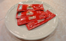 Pas assez de ketchup? Une Américaine agresse le manager d'un McDonald's