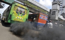 La santé des personnes vulnérables de plus en plus menacée par le changement climatique