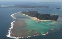 John Chau et la tradition des missionaires chrétiens américains