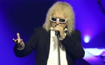 Avec "Enfin!", Polnareff fait un retour un peu vain