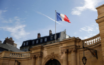 "Gilets jaunes" : Matignon consulte avant de nouvelles mesures