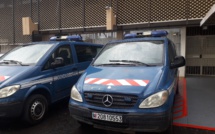 Corruption de mineurs : le DJ aurait fait plus de 80 victimes