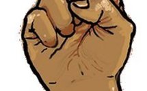 Pique-nique contestataire, appel à manifester, les prémices d'une révolution du Tiare?