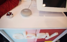 Gadget sensible au piratage ou outil indispensable: la maison connectée fait débat