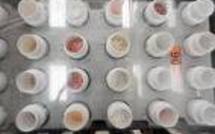 Traitement de Parkinson et hypersexualité: une première condamnation