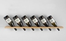 Le déconventionnement des bars et restaurants est suspendu