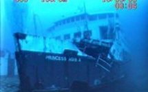 Verdict de culpabilité dans le plus grand procès de l'histoire du Tonga