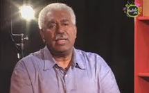 Calédonie: un indépendantiste élu à la tête du Congrès dans la discorde