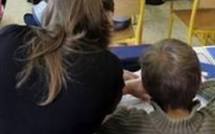 Le collectif Autisme veut saisir le Conseil économique et social