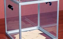 Nicolas Sarkozy annonce des élections anticipées en Polynésie française 