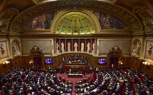 Indemnisation des essais nucléaires en Polynésie: feu vert du Sénat à une hausse des crédits