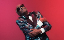 USA: la chanson "Baby, It's Cold Outside" non grata sur certaines ondes