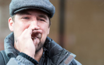 L'avis sur la pertinence du cannabis thérapeutique attendu le 12 décembre