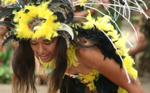 Légende de la danse de l’oiseau, Haka manu