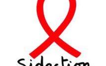 Sidaction 2011: 1,3 million d'euros de dons et promesses samedi à 18h