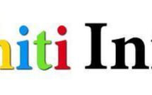 170 000* visites en Mars, Tahiti-infos renforce sa position de leader en Polynésie française.