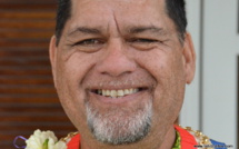 Cyril Tetuanui échappe de nouveau à l'inéligibilité