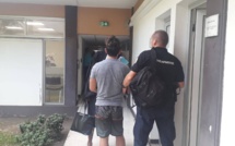 Ice : un trafic mis au jour suite à la rixe du Royal Palms
