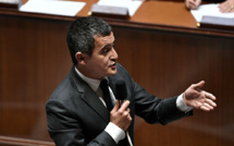 Faute d'accord européen, la France introduira une taxe Gafa en 2019