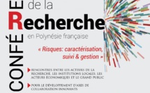 La recherche comme agent fédérateur ce vendredi 7 décembre