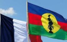 Calédonie: la nouvelle alliance au pouvoir soulève des contestations
