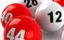 Agrément des exploitants de loteries et appareils de jeux